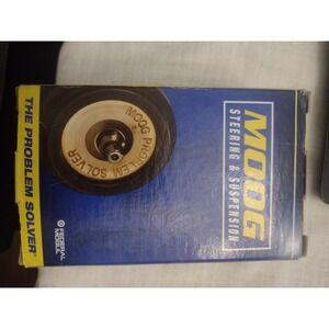 Moog K80070 Suspension Stabilizer Bar Bushing Kit